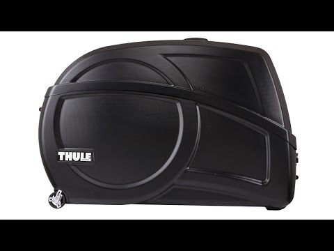 Product video