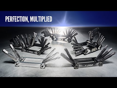 Product video