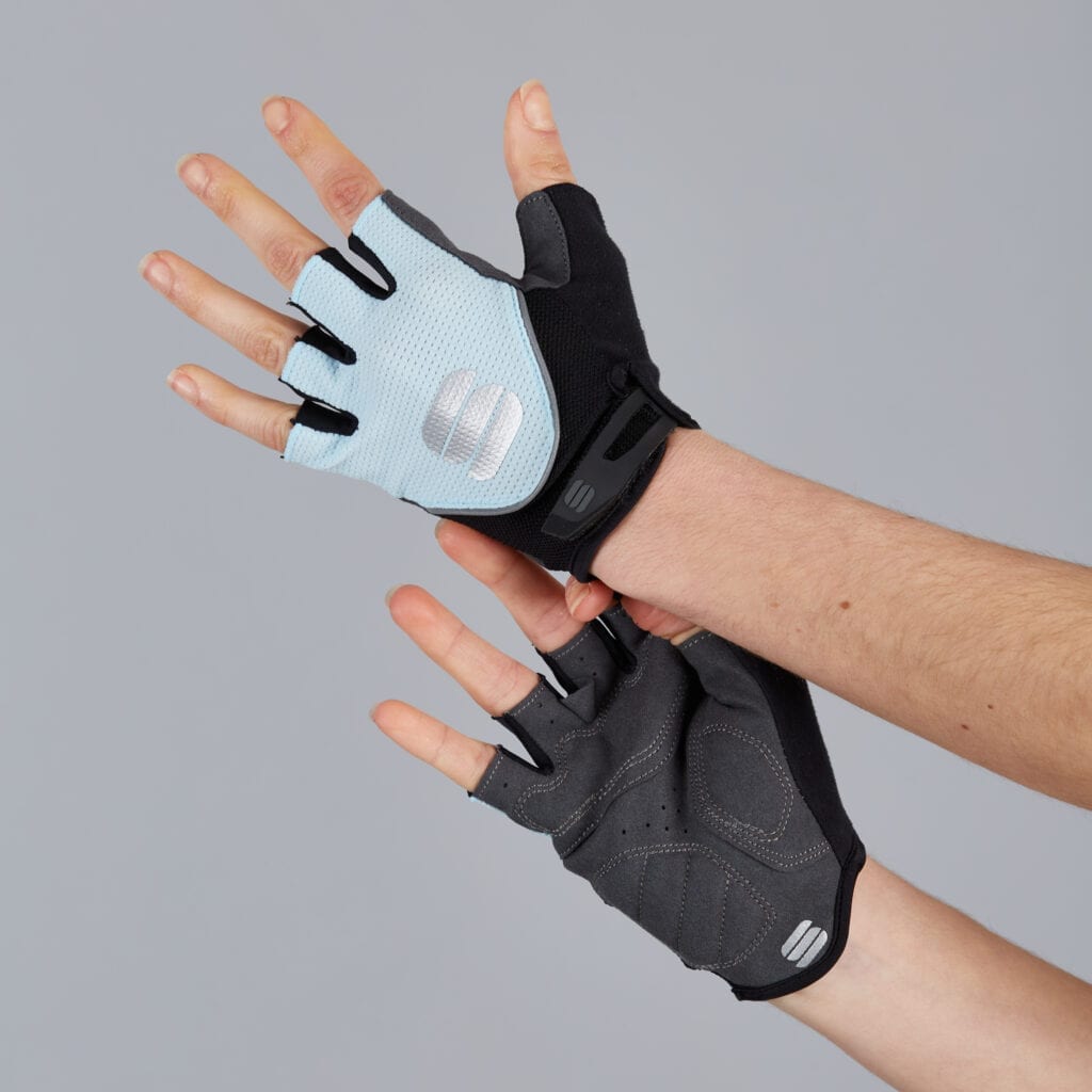 alt="Sportful Neo W Gloves"
