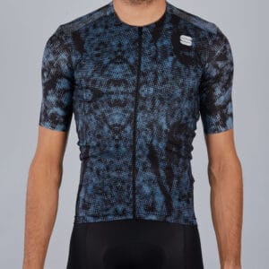 alt="Sportful Escape Supergiara Jersey"