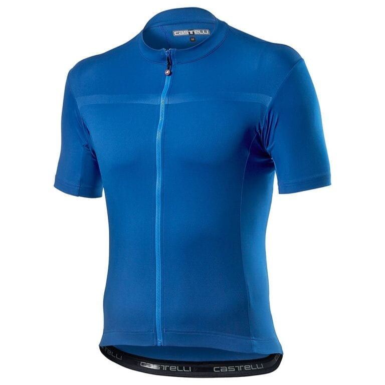 castelli blm jersey