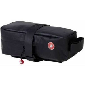 Castelli Undersaddle XL