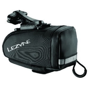 alt="LEZYNE M-Caddy QR Seat Bag"