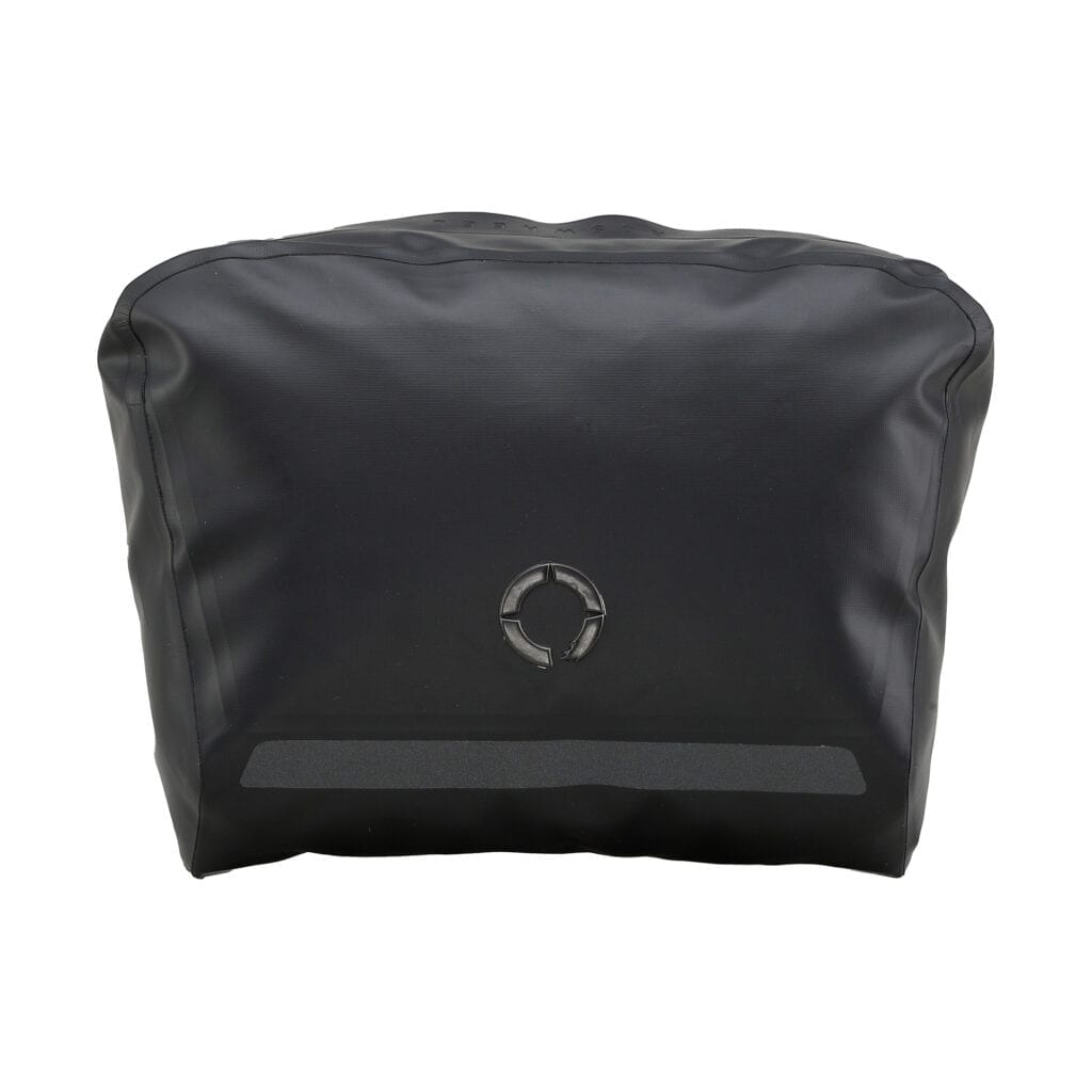 alt="Roswheel Road Accessory Pouch"