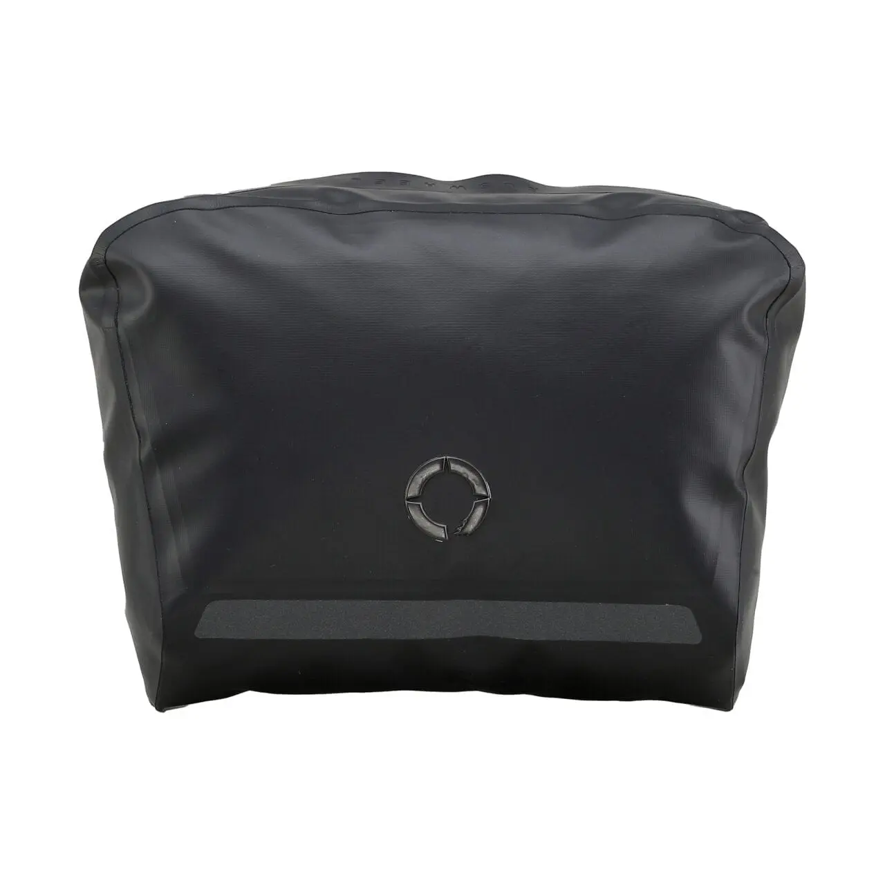 alt="Roswheel Road Accessory Pouch"