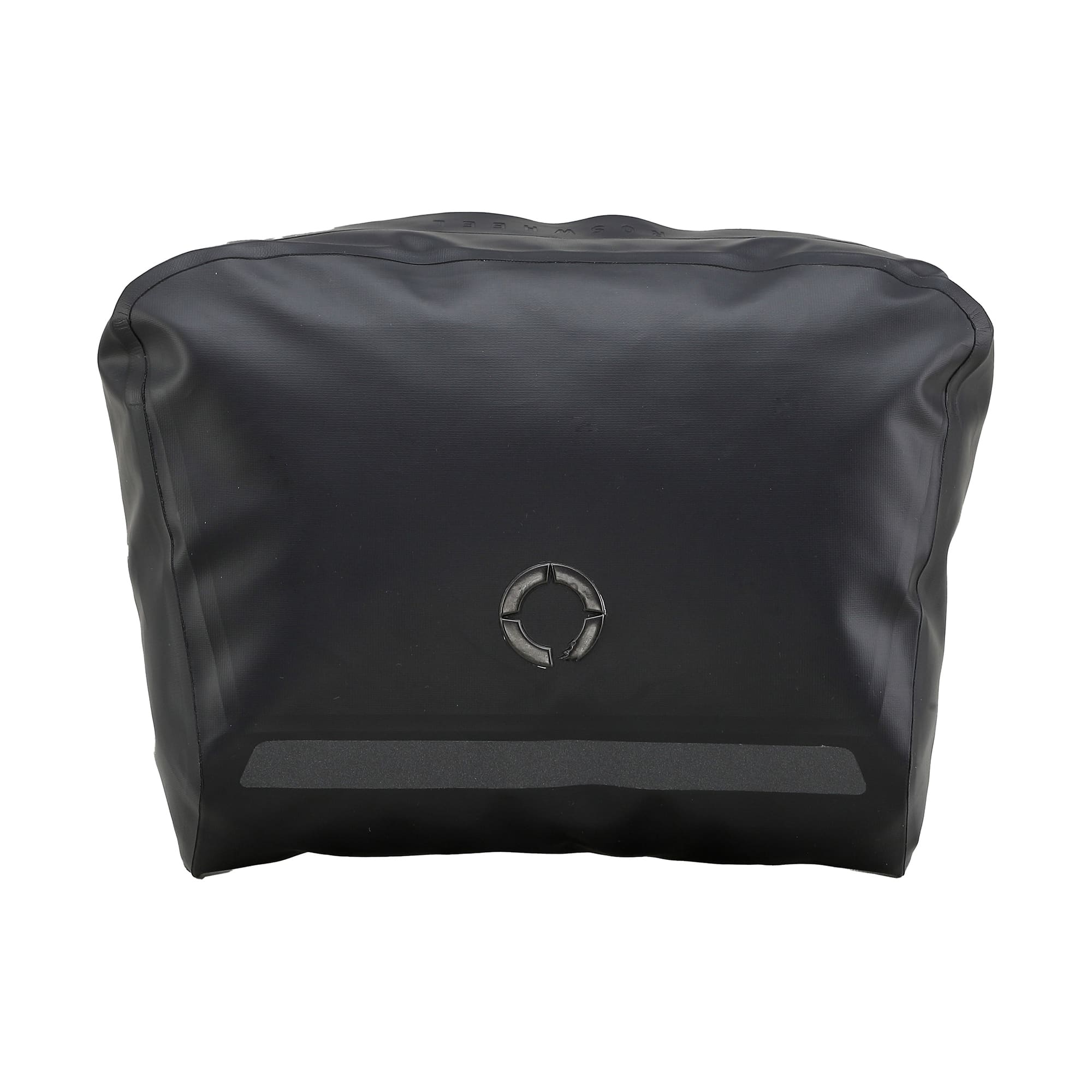 roswheel road handlebar bag