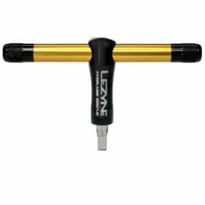 alt="LEZYNE Storage Drive"