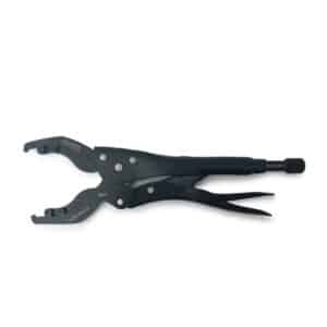 PEDRO'S Vise Whip II