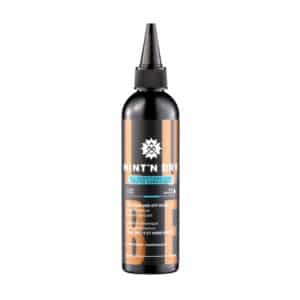 MINT'N DRY Ceramic All Purpose Lube