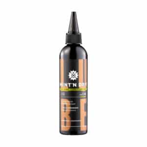 MINT'N DRY Ceramic Wet Lube
