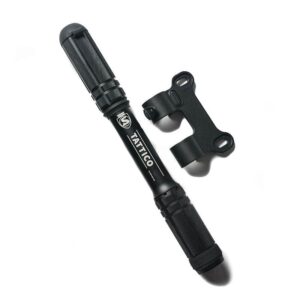 SILCA Tattico Mini Pump
