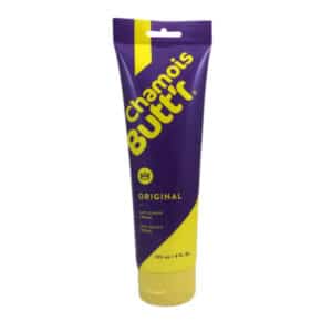 Chamois Butt&rsquo;r Original skin lubricant