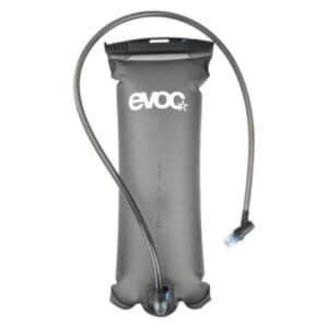 Evoc hydration bladder