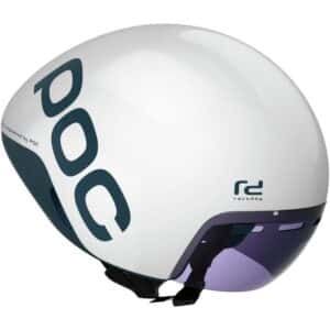 POC Cerebel Race Day