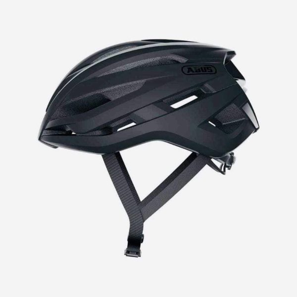 ABUS StormChaser Helmet