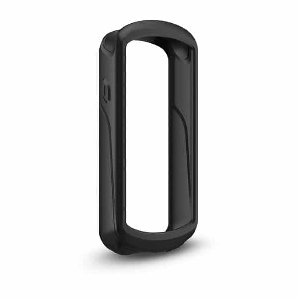 Garmin Edge® 1030 Black Silicone Case