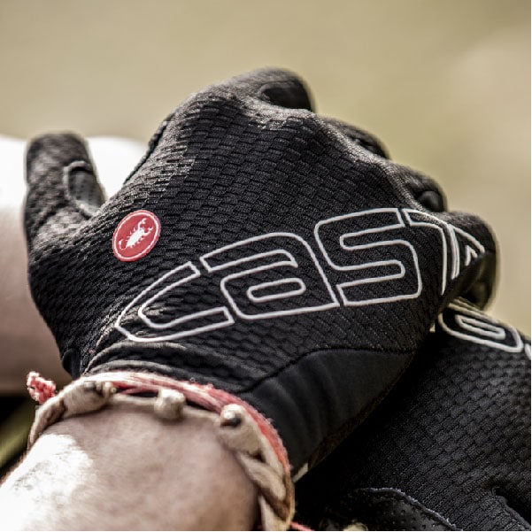 Striker Men's Defender Gloves - Ramakko's Source For Adventure