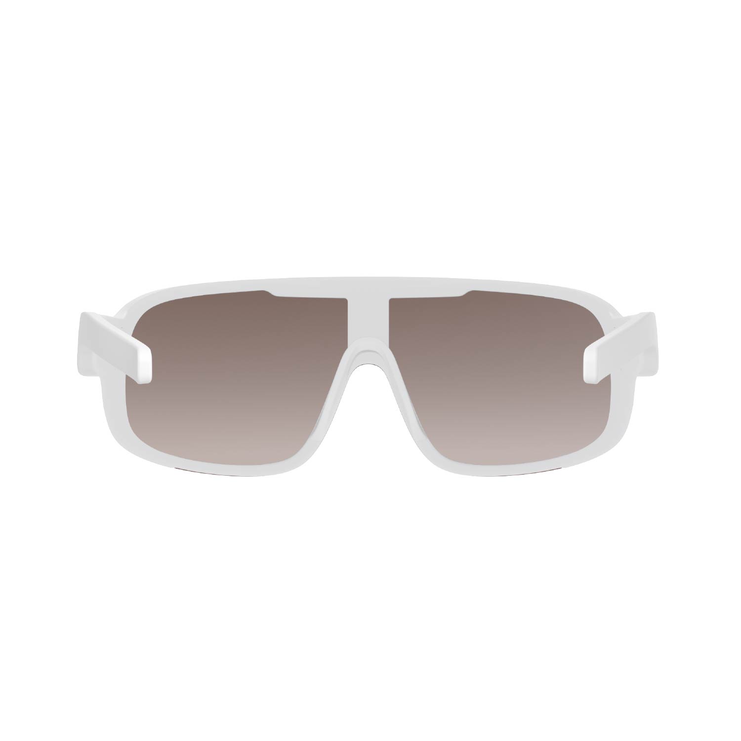 POC-aspire-Hydrogen-White-