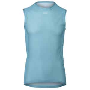 Poc Essential Layer Vest Blue