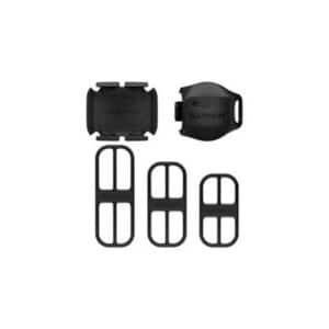 Garmin Bike Speed and Cadence Sensor Bundle