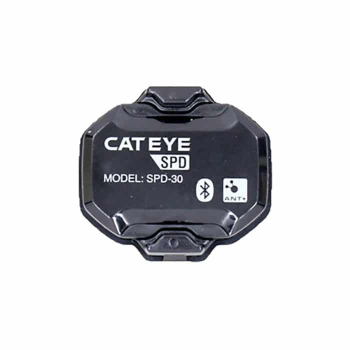 Cateye Speed Sensor SPD-30