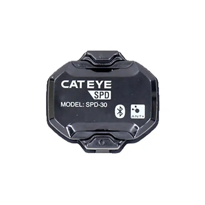 Cateye Speed Sensor SPD-30
