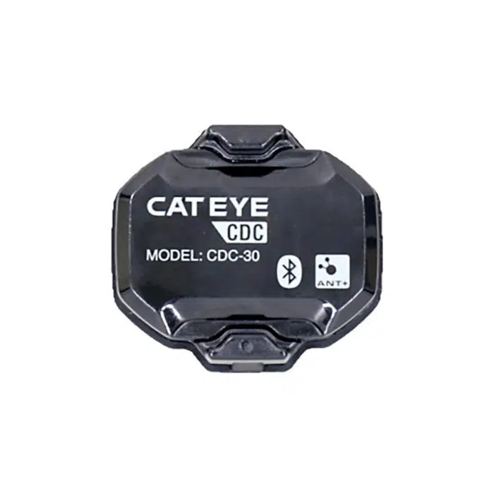 Cateye Cadence Sensor CDC-30