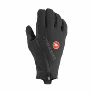 Castelli Espresso GT Glove