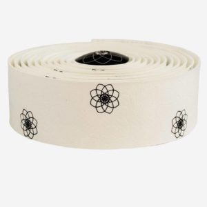SILCA Nastro Fiore Handlebar Tape