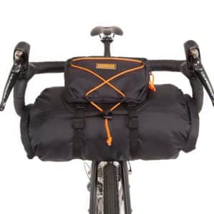 Restrap Bar Bag Small