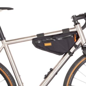 Restrap Frame Bag small