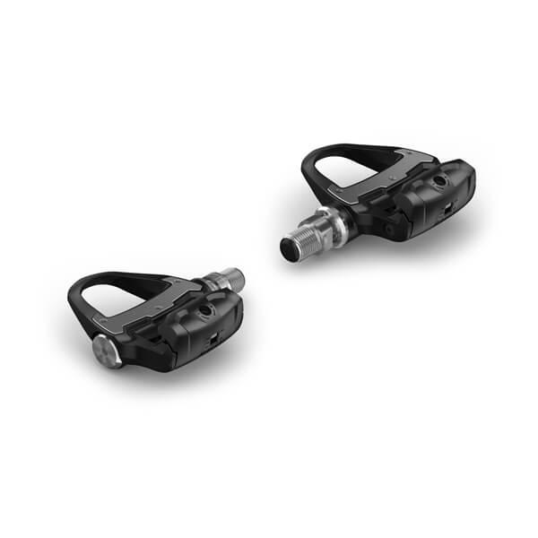 GARMIN Rally RS100 Power Pedals