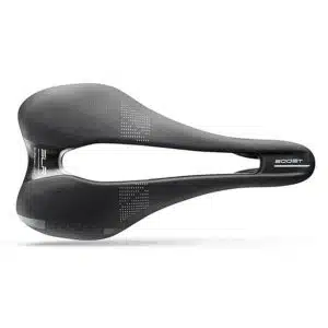 SELLE ITALIA SLR Boost TM Superflow Saddle