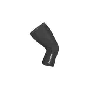 Castelli Nano Flex 3G Knee Warmer