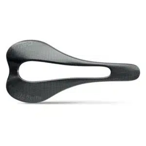 Selle Italia SLR C59 Saddle