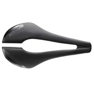 Selle Italia SP-01 Boost Kit Carobonio Superflow