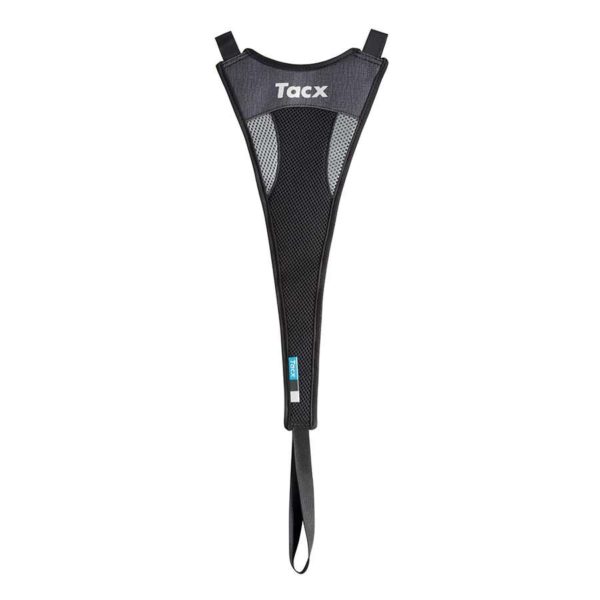 tacx sweat cover1