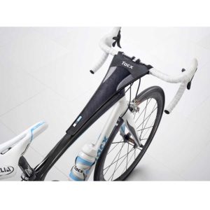 tacx sweat cover2