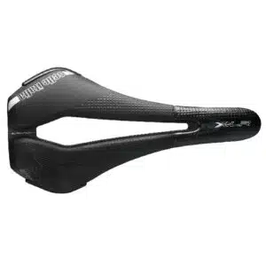 Selle Italia X-LR SuperFlow Saddle