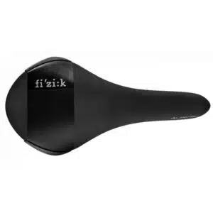 Fizik Aliante R3 Saddle