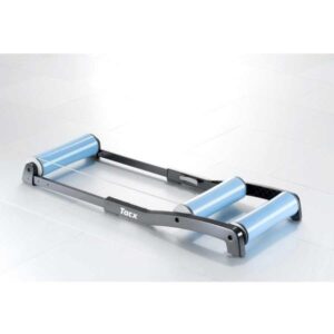 TACX Antares Indoor Rollers