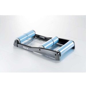 antares rollers2