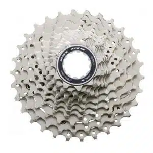 Shimano 105 CS-R7000