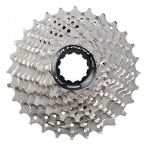 Shimano Ultegra CS-R8000 Cassette