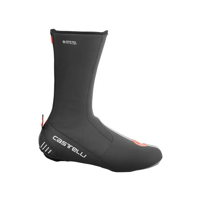 CASTELLI Estremo Cycling Shoe Covers