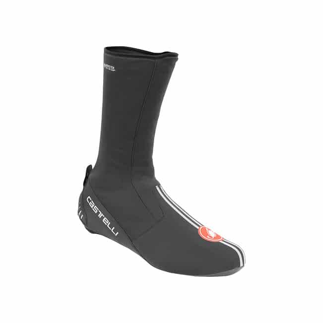 Castelli Estremo Cycling Shoe Covers