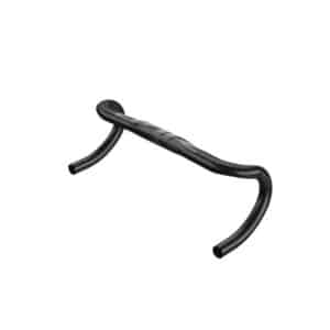 ZIPP Service Course SL-70 Ergo Handlebar