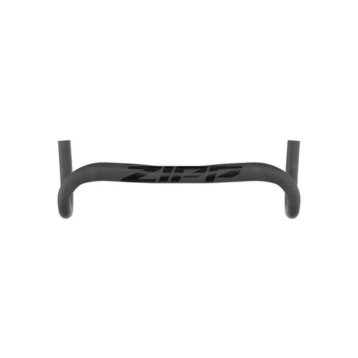 ZIPP SL-70 Ergo Handlebar - Nomad Frontiers