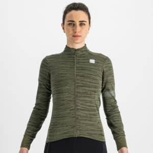 SPORTFUL Supergiara W Thermal Jersey