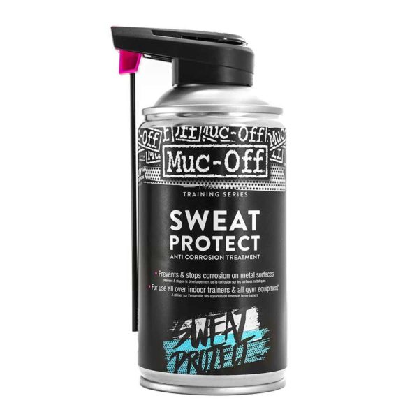 sweat protect1